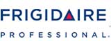 Frigidaire Professional logo