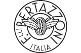 Bertazzoni logo