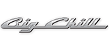 Big Chill logo