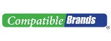 Compatible Brands logo