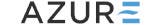 Azure logo