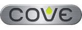 Cove logo
