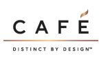 Cafe logo