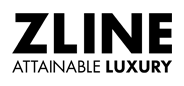 Zline logo