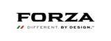 Forza logo