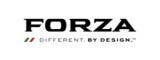 Forza logo