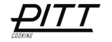 Pitt logo