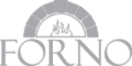 Forno logo