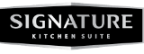 Signature Kitchen Suite logo