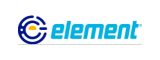 Element logo