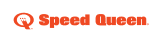 Speed Queen logo
