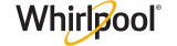 Whirlpool logo