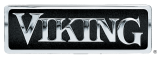 Viking logo