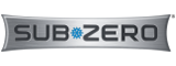 SubZero logo