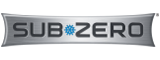 Sub Zero logo