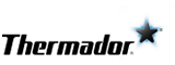 Thermador logo