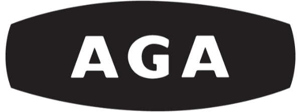AGA