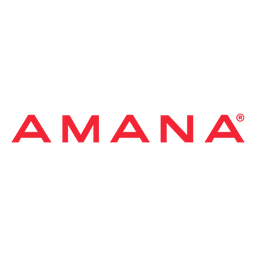 Amana logo
