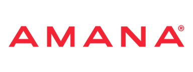 Amana logo