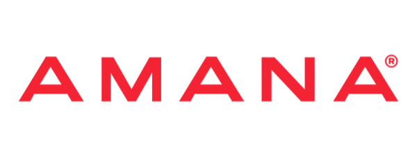 Amana