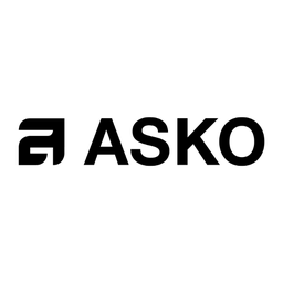Asko logo