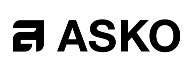 Asko logo