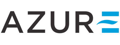 Azure logo