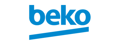 Beko logo