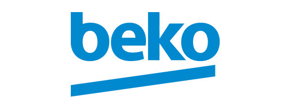 Beko