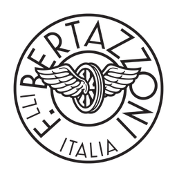 Bertazzoni logo