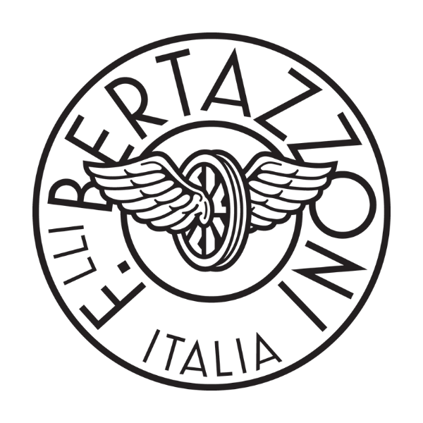 Bertazzoni