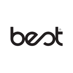 Best logo