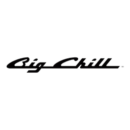 Big Chill logo