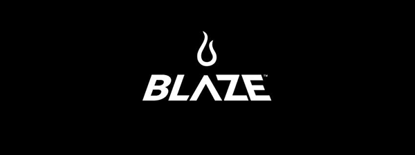 Blaze
