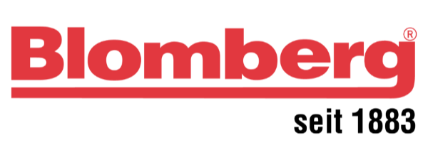 Blomberg