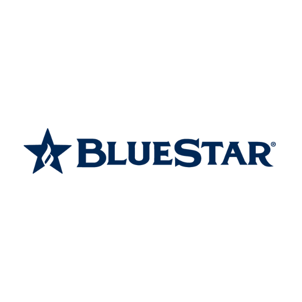 BlueStar