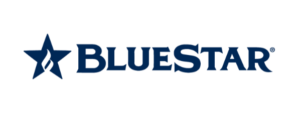 Bluestar