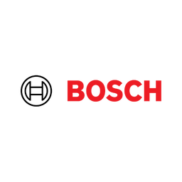 Bosch logo