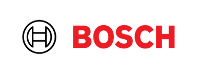 Bosch logo