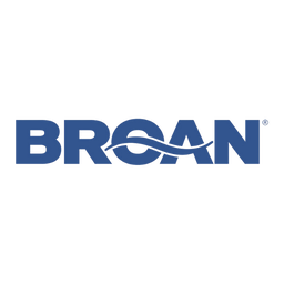 Broan logo