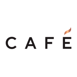 Cafe logo