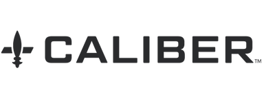 Caliber logo