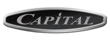 Capital Indoor logo