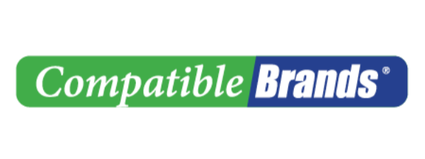 Compatible Brands