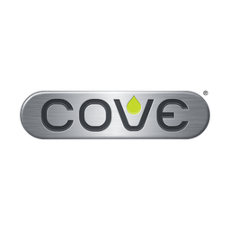 Cove logo