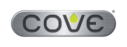 Cove Appliances