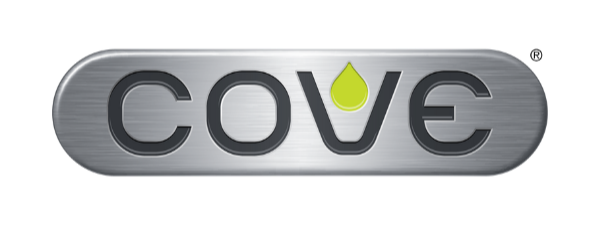 Cove