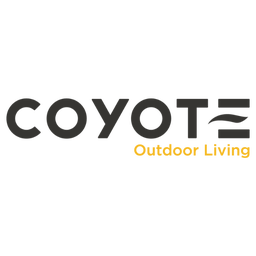 Coyote logo