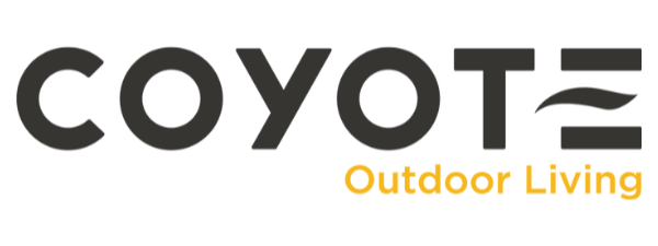 Coyote