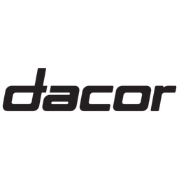 Dacor logo